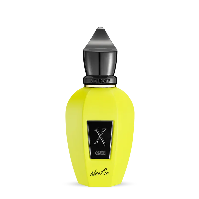 Duran Duran NeoRio 50 ml Duran Duran NeoRio 50 ml