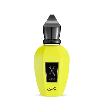 Duran Duran NeoRio 50 ml Duran Duran NeoRio 50 ml