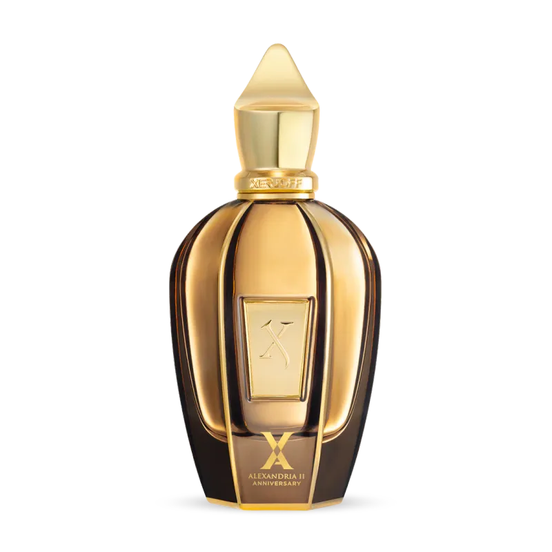 Anniversario di Alessandria II 100 ml Anniversario di Alessandria II 100 ml