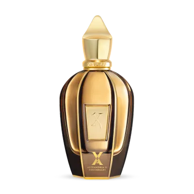 Anniversario di Alessandria II 100 ml Anniversario di Alessandria II 100 ml