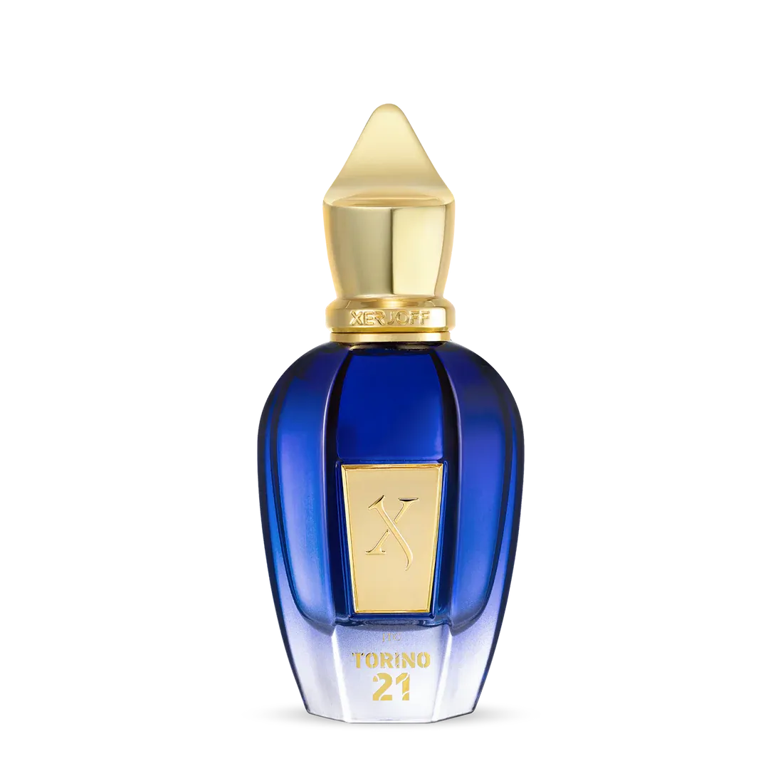TORINO 21 50ml TORINO 21 50ml