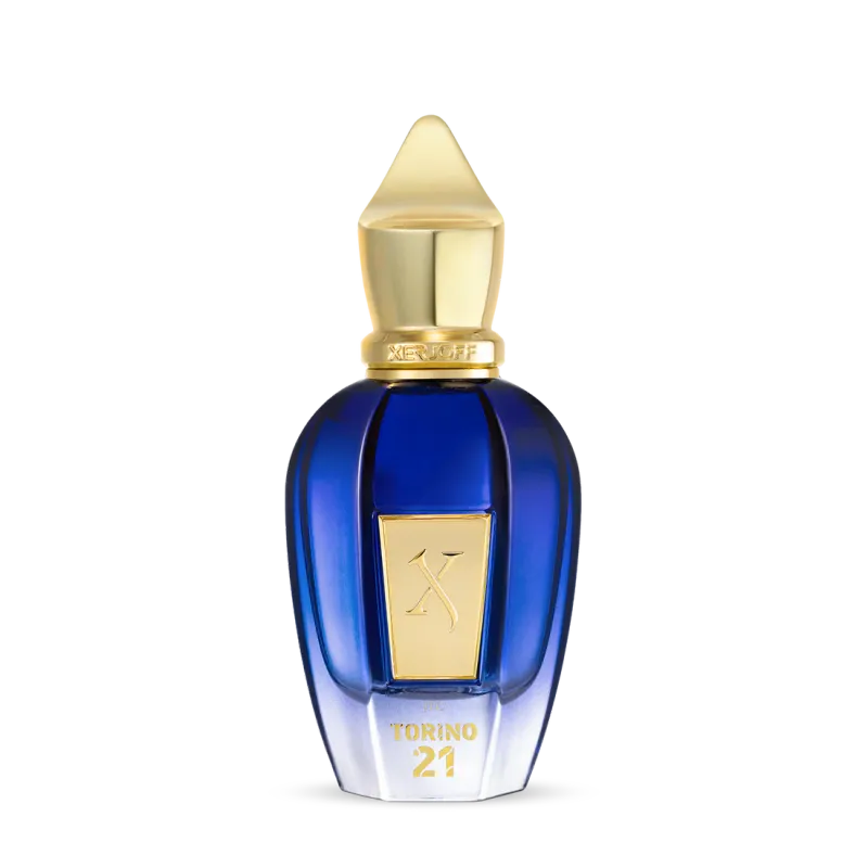 TORINO 21 50ml TORINO 21 50ml