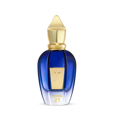 TORINO 21  50ml