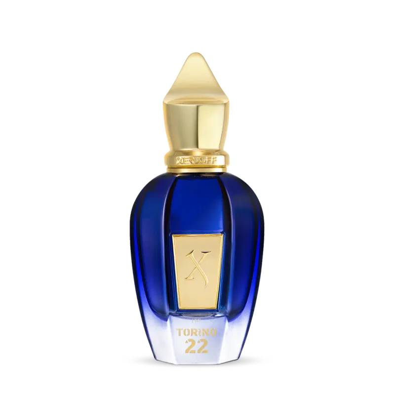 TORINO 22 50 ml TORINO 22 50 ml