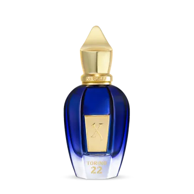 TORINO 22 50 ml TORINO 22 50 ml