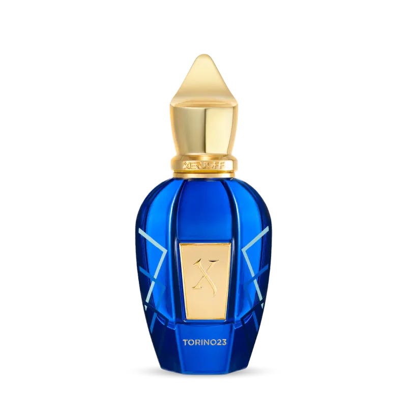 TORINO 23 50ml TORINO 23 50ml