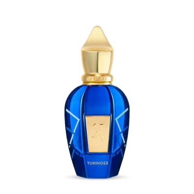 TORINO 23 50ml