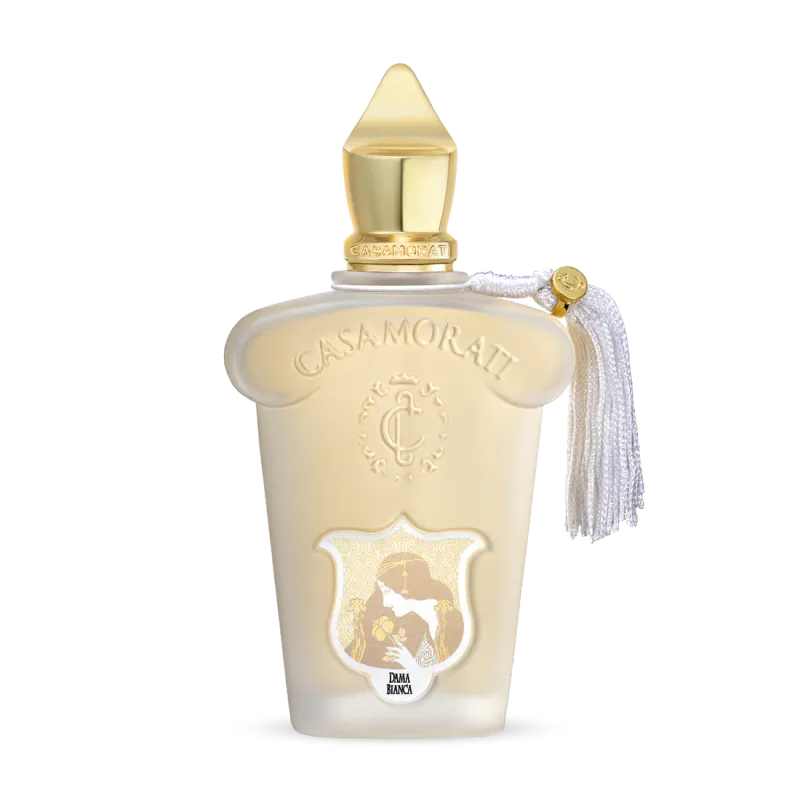 DAMA BIANCA 100 ml edp