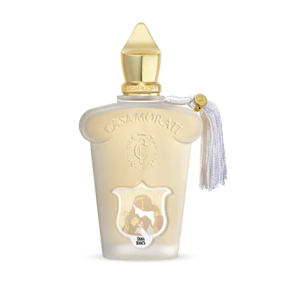 DAMA BIANCA 100 ml edp