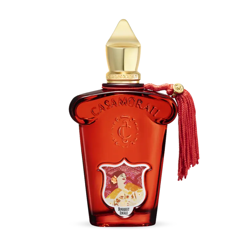 BOUQUET IDEALE 100 ml edp