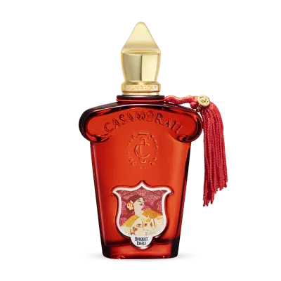 BOUQUET IDEALE  100 ml edp