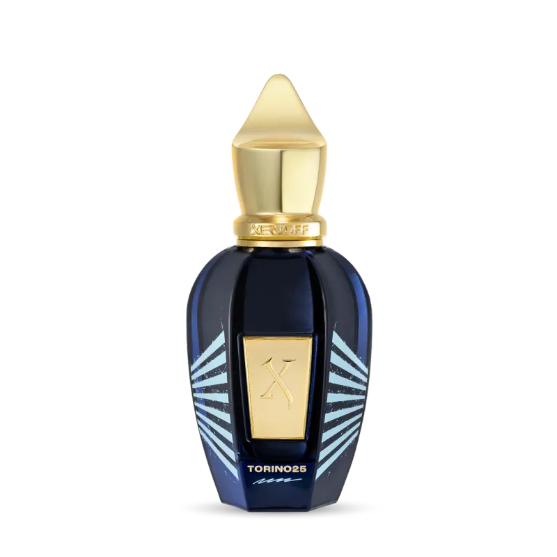 TORINO 25 ml50 TORINO 25 ml50