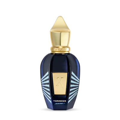 TORINO 25 ml50 TORINO 25 ml50