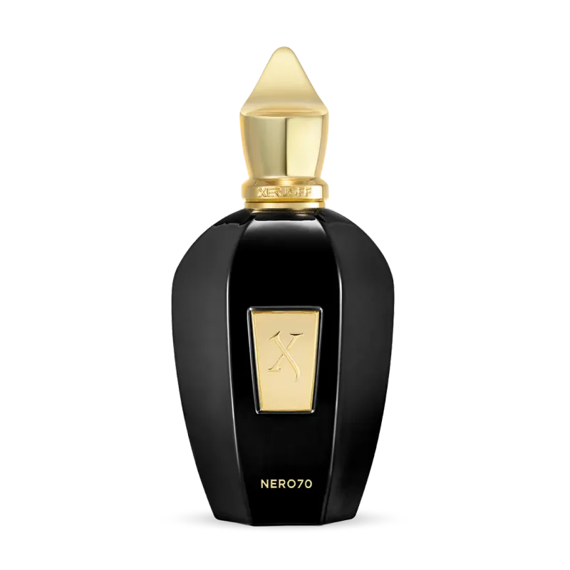 NERO70 ml 100 NERO70 ml 100