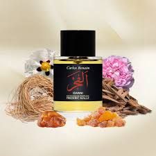 DAWN 100 ML