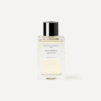 BOIS IMPERIAL edp 100 ml