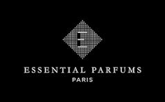 ESSENTIAL PARFUMS PARIS