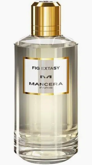 FIG EXTASY 120 ml