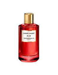 CHERRY CHERRY 120 ml