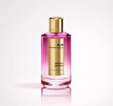 INDIAN DREAM 120 ml