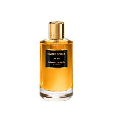 OMBRE TONKA 120 ml