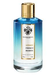 INTENSE FRENCH RIVIERA 120 ml