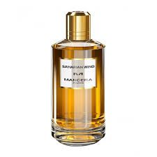 SAHRIAN WIND 120ml SAHRIAN WIND 120ml