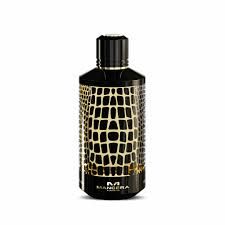 WILD PYTHON 120 ml