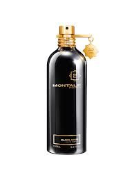 Black aoud 100 ml