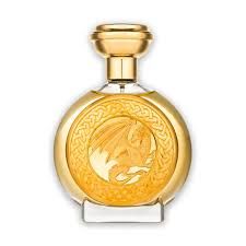 DRAGON 100 ML