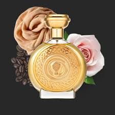 OPAL 100 ML
