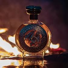 DRAGON 100 ML