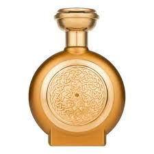 TOBACCO SAPPHIRE 100 ML