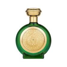 GREEN SAPPHIRE 100 ML