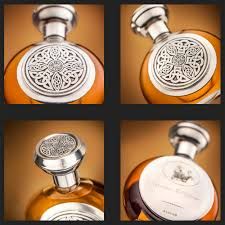 ALMAS 100 ML