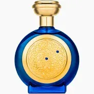 BLUE SAPPHIRE SUPERCHARGED 100 ML