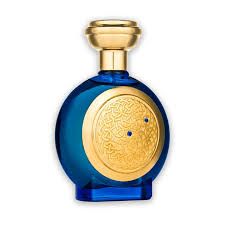 BLUE SAPPHIRE SUPERCHARGED 100 ML