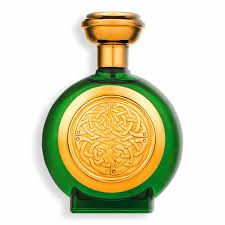 COMPLEX 2020  100 ML