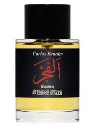 DAWN 100 ML