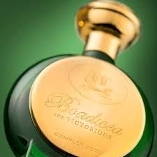 COMPLEX 2020  100 ML