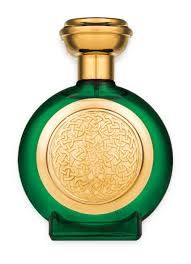 KNIGHT OF LOVE 100 ML