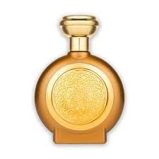 EMPIRE 100 ML