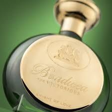 KNIGHT OF LOVE 100 ML