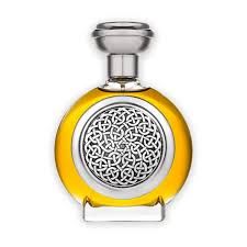 ELABORATE 100 ML