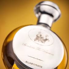 ELABORATE 100 ML