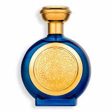 AZRAK 100 ML