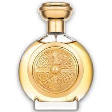 LANNOSEA 100 ML