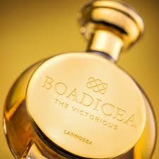 LANNOSEA 100 ML