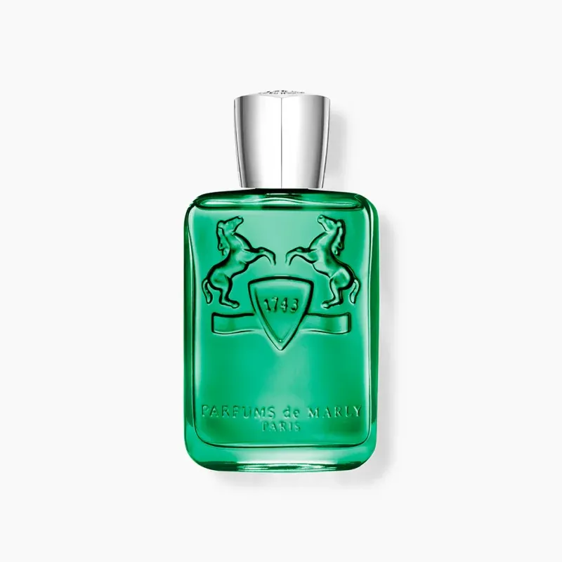 GREENLEY 125 ml