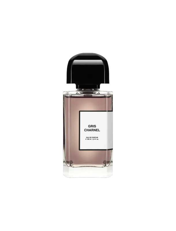 GRIS CHARNEL 100 ml edp
